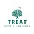 Treat Hotels & Resorts logo