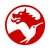 Symrise AG logo