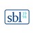 SBL logo