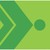 East Surrey College logo