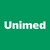 Unimed Porto Velho logo