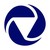 Vortex Doors logo