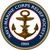 Navy-Marine Corps Relief Society logo