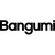 Bangumi logo