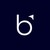 Basemark logo