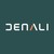 Denali Therapeutics logo