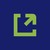 Liderkraft Embalagens logo