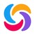 Sololearn logo