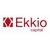 Ekkio Capital logo