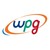 WPG Americas Inc. logo
