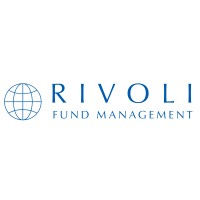 Rivoli Fund Management logo
