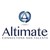 Altimate logo