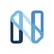 Nedco logo