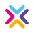 PriceTravel Holding logo