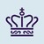 Anklagemyndigheden logo