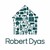 Robert Dyas logo