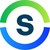 Select Offshore logo