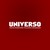 UNIVERSO logo