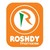 Roshdy Pharmacies logo