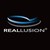 Reallusion logo