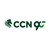 Centro Cuesta Nacional logo