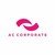 AC Corporate logo