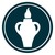 The Gideons International logo