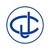 Clube Jundiaiense logo
