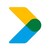 Concessionária Tamoios logo