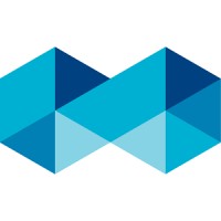 Marsh McLennan Agency, formally known as The Benefit Planning Group logo