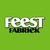 Feestfabriek Alles Komt Goed B.V. logo