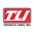 TLI - Transco Lines, Inc. logo