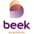 Gemeente Beek logo