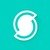 Simpl logo