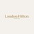 London Hilton On Park Lane logo