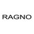 Ragno logo