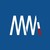 MARS Marketing logo