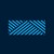 FAULHABER Drive Systems logo
