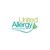United Allergy Services logo