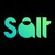 Salt Bank logo
