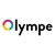 Olympe Technology logo