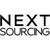 Next Sourcing Limited logo