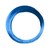 Optimum Info logo