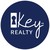 Key Realty LTD logo