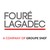 FOURE LAGADEC logo