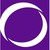 University Radiology logo