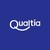 Qualtia logo