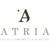 ATRIA Experts-comptables & Auditeurs logo