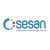 SESAN logo