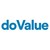 doValue en España logo